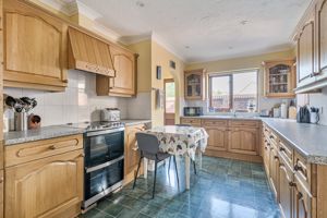 Photo 13- click for photo gallery